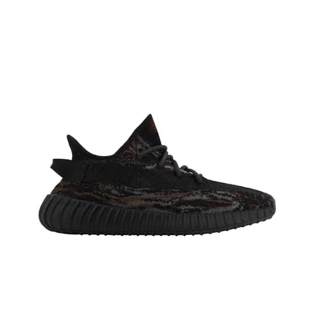 아디다스 이지 부스트 350 V2 믹스 락 260