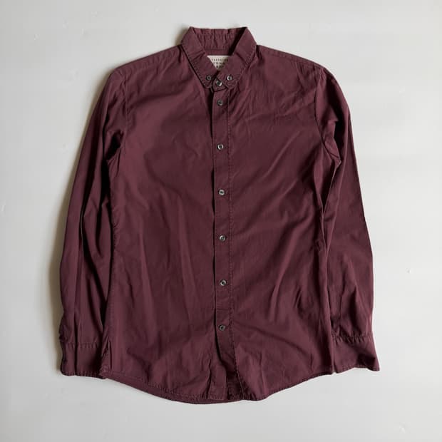 Maison Margiela