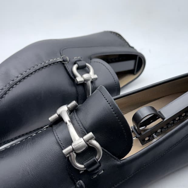 정품)페라가모280