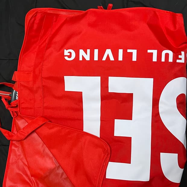 디젤 자카드 크롭자켓 