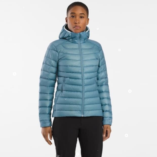 아크테릭스 세륨 (w) m