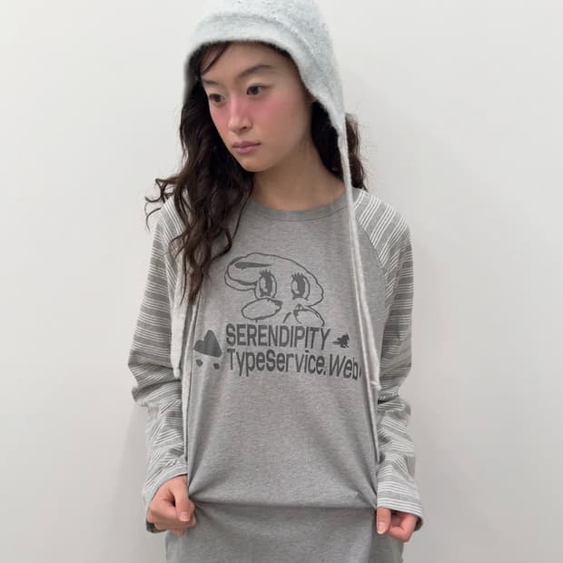 타입서비스 peep reglan top