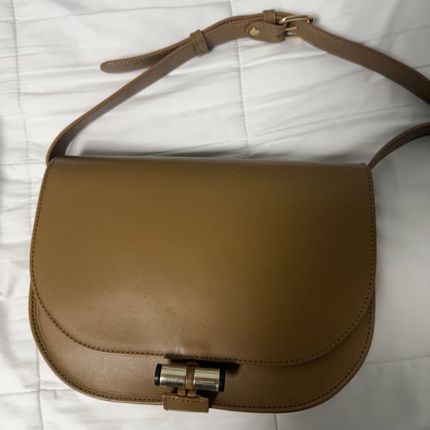 아페쎄 준백 머스타드