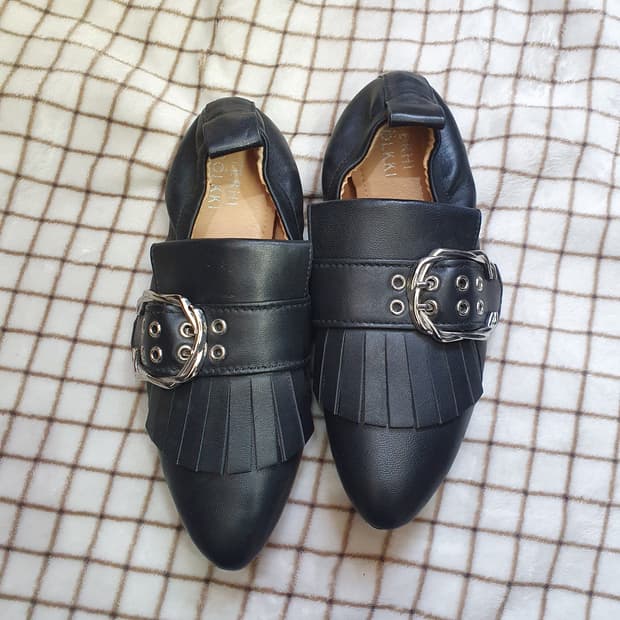 1212) 테르히폴키 깐느 로퍼