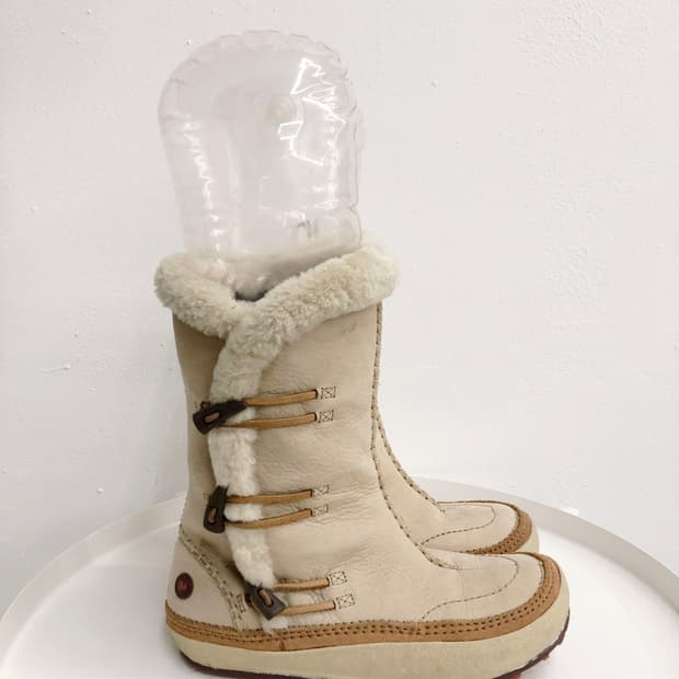 머렐 방한 부츠 (230)