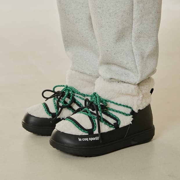 정가 16) 네오코쿠니미드 블랙 판매합니다