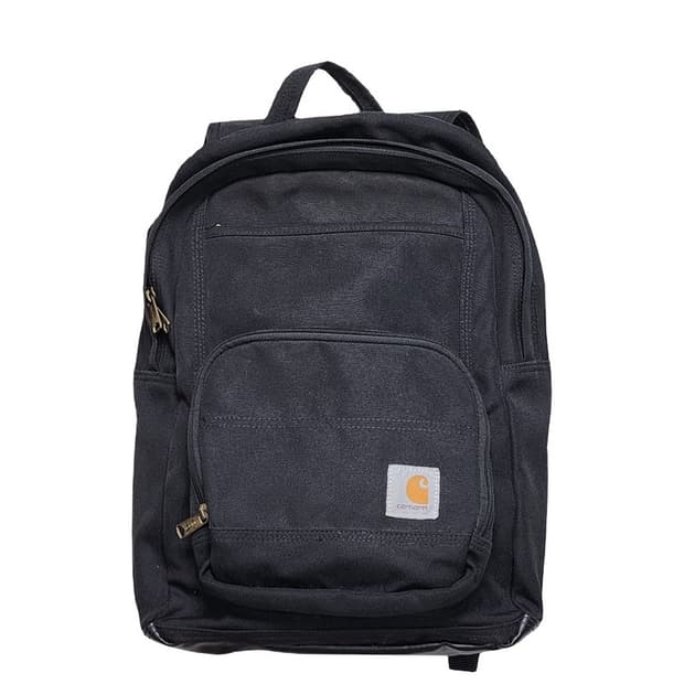 CARHARTT 백팩