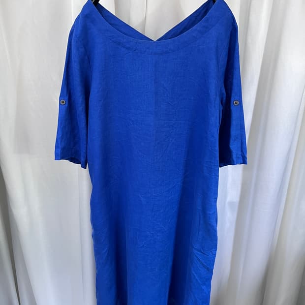 LBC linen opc 