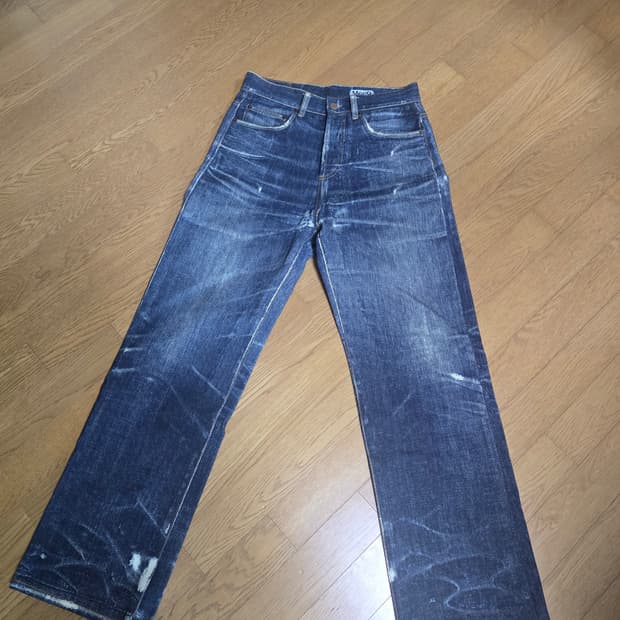 모드나인 우석 28