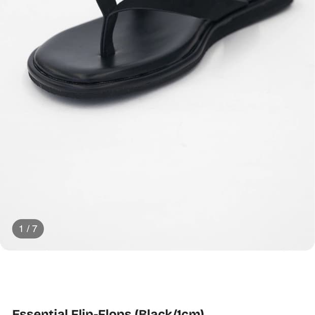 피키소사이어티 쪼리 팝니다