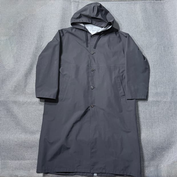 UNIVERSAL PRODUCTS 레인코트