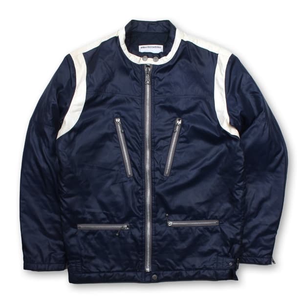 2003 NEIGHBORHOOD (L)