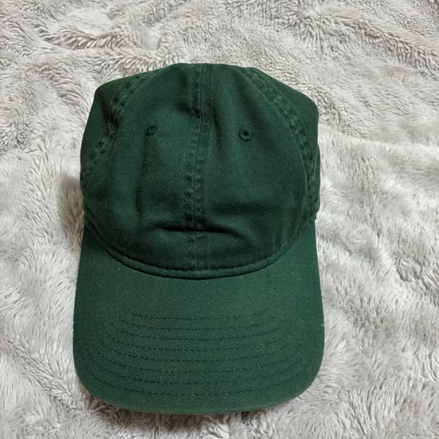 캡틴선샤인X뉴에라