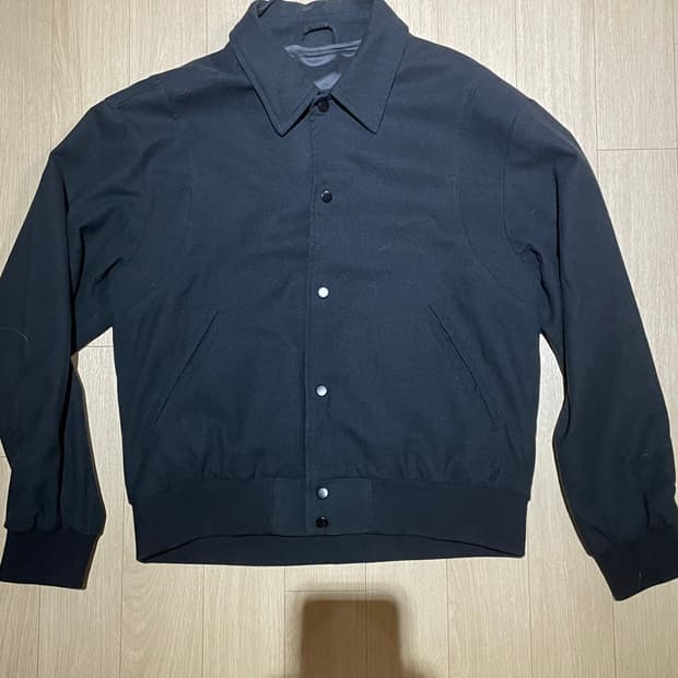 에잇세컨즈 블루종