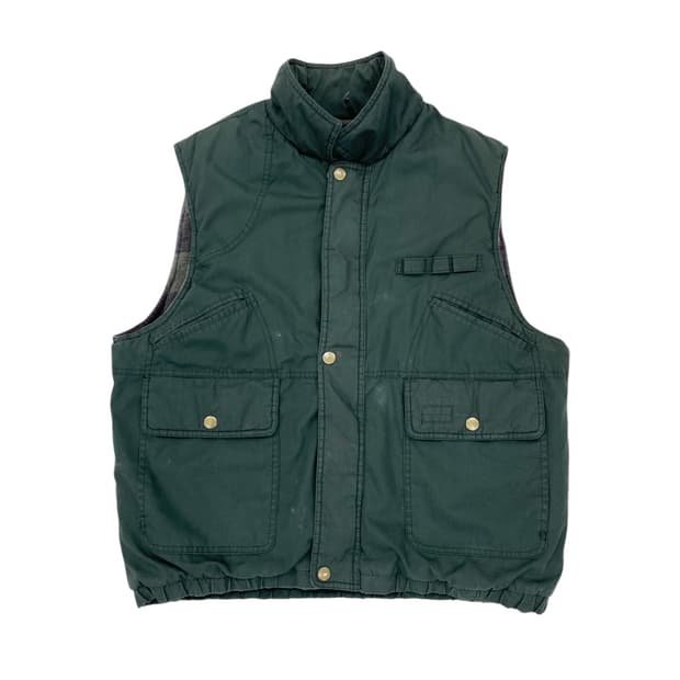 90-00's 이글스 리지드 아웃피터스 아웃도어 베스트