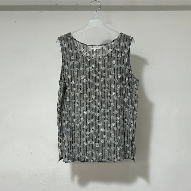 vtg top