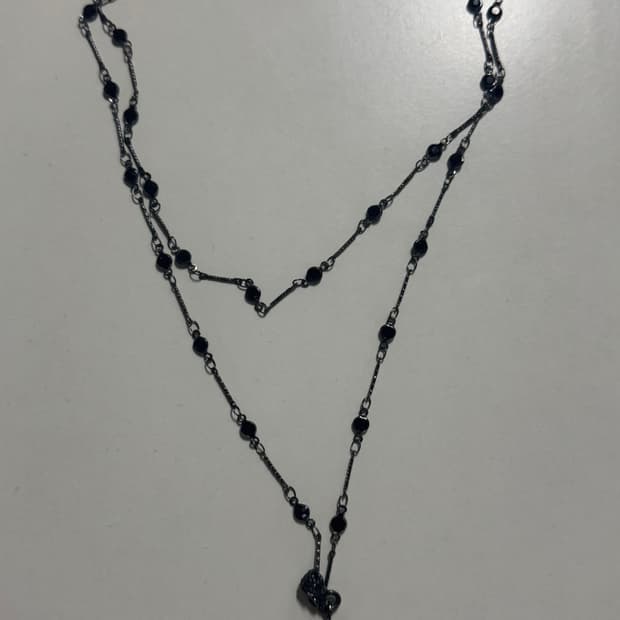 골라요 체인이많음