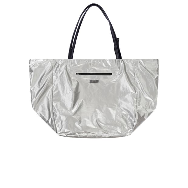 EP.7 SYNOPSIS 02 BAG