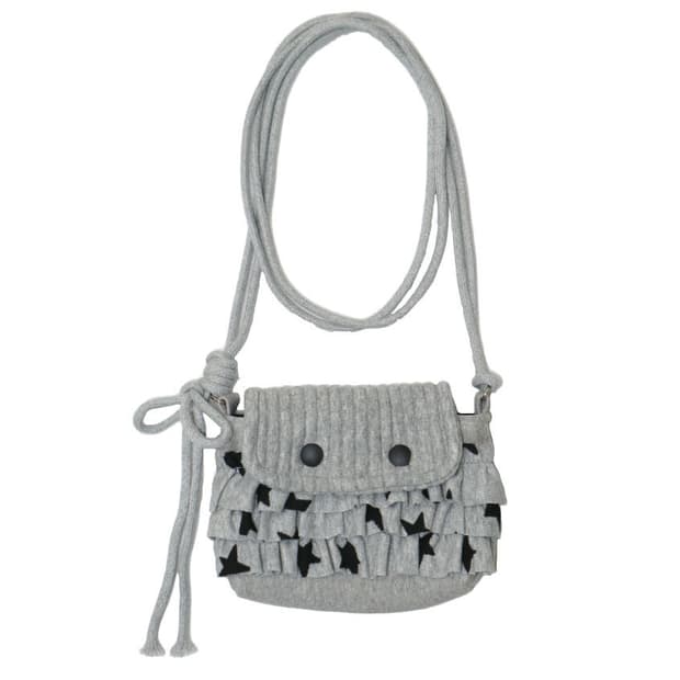 별 가방 코이세이오