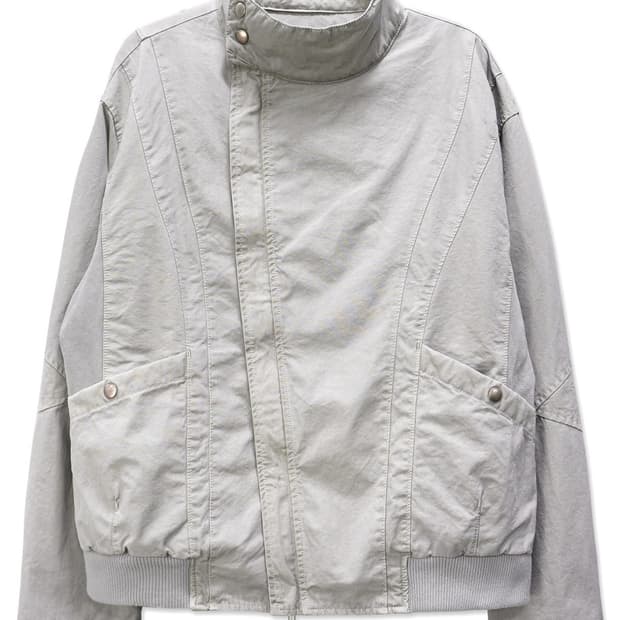 이그노타 코어13 익스플로러 자켓 S