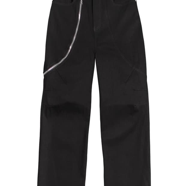 파아카이브 파프롬왓 체인 이팩트진 2사이즈