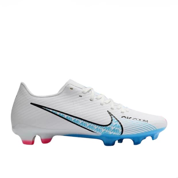 (새상품)(255)나이키 머큐리얼 베이퍼 15 아카데미 MG 