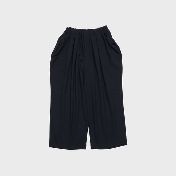 mizuiro ind