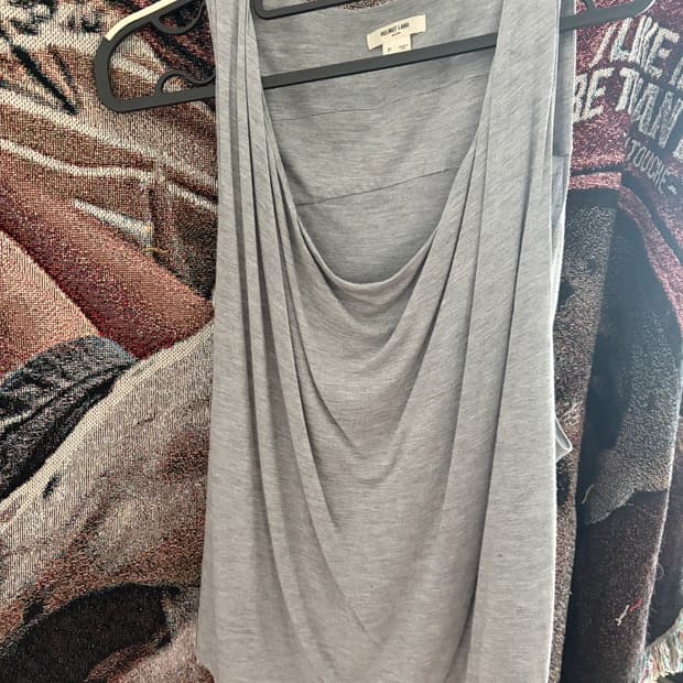 헬무트랭 슬리브리스