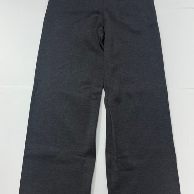 프라다 여성 팬츠 정품