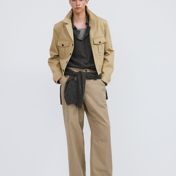 (구매) 렉토 카일 밀리터리 L