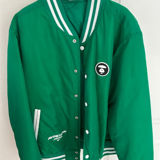 에이프 상의 팝미다! 