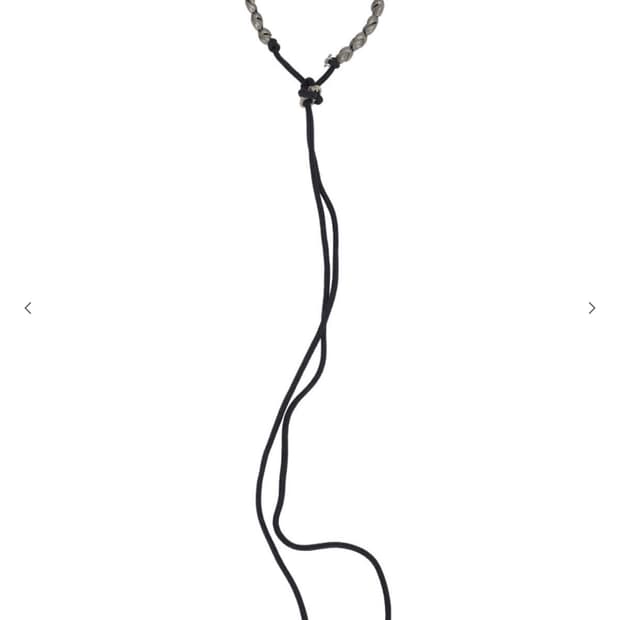 Cost per kilo choker 구매 희망