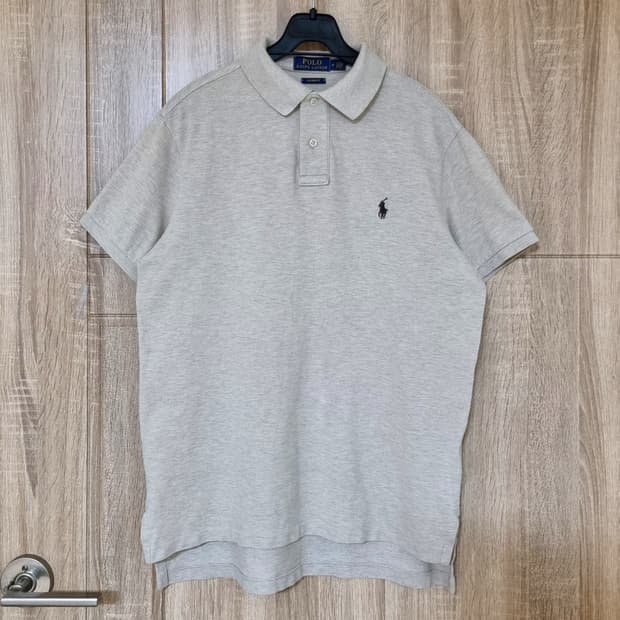 폴로 랄프로렌 카라티 M