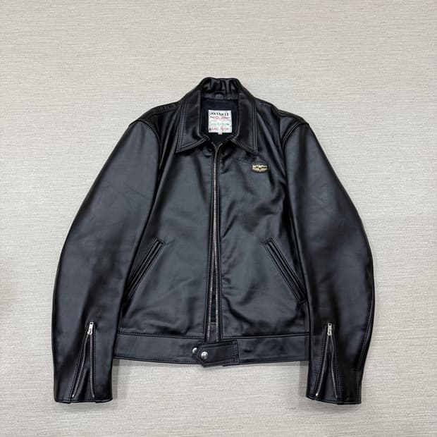 루이스레더 커세어60 42사이즈