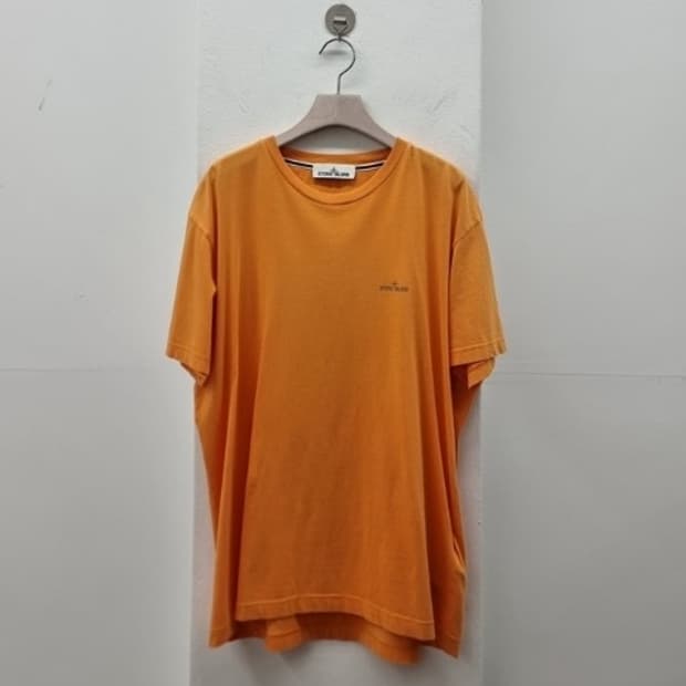 STONE ISLAND 스톤아일랜드