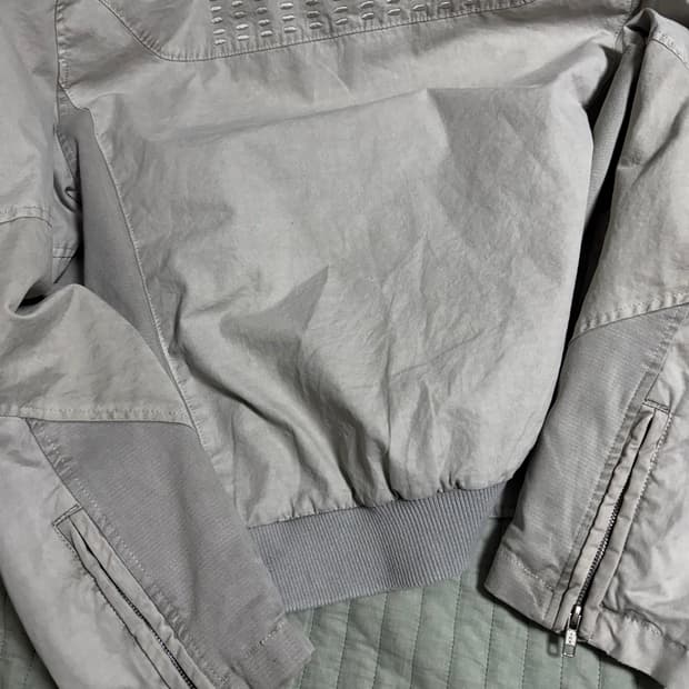 이그노타 코어13