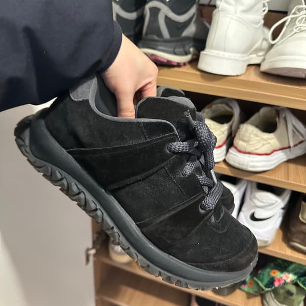 버켄스탁 1774 280