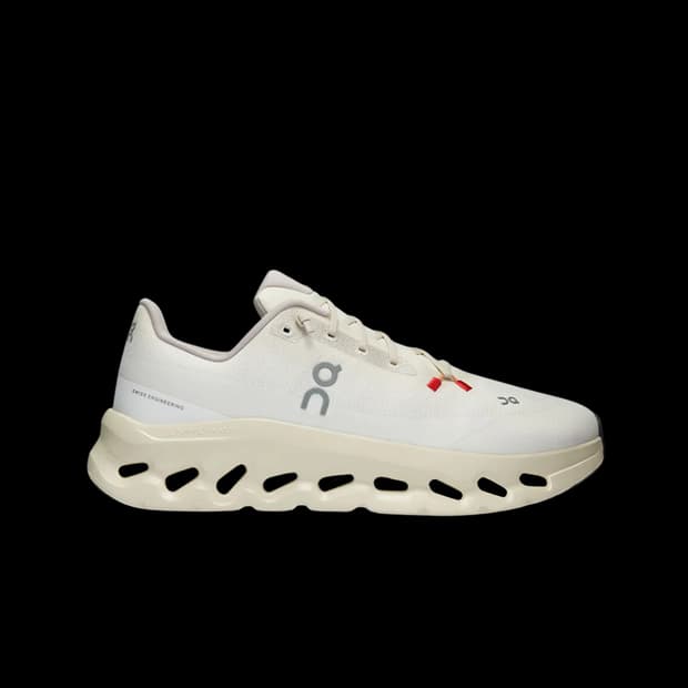 [275] 온 클라우드 틸트 샌드 크림 새상품