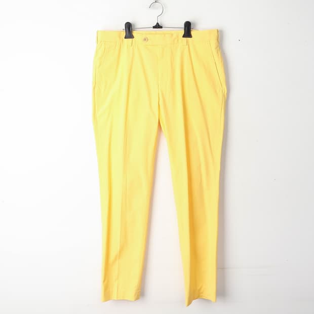 33/새상품 브룩스브라더스 코튼 팬츠