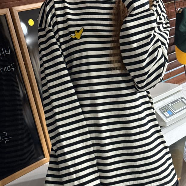 마크곤잘레스 쭉티