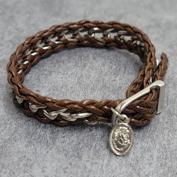 vintage bracelet
