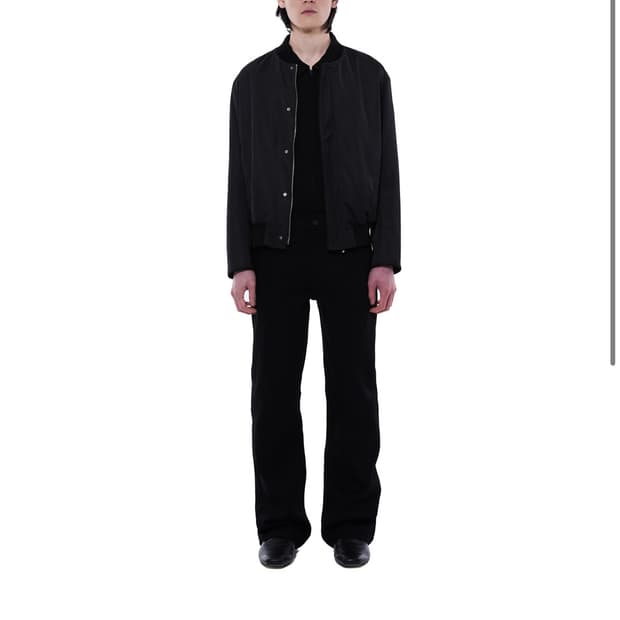 Xlim ep9 04 jacket (xs) 구매