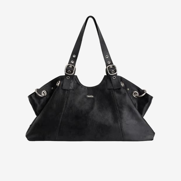 히에타 베키백 팔아요!