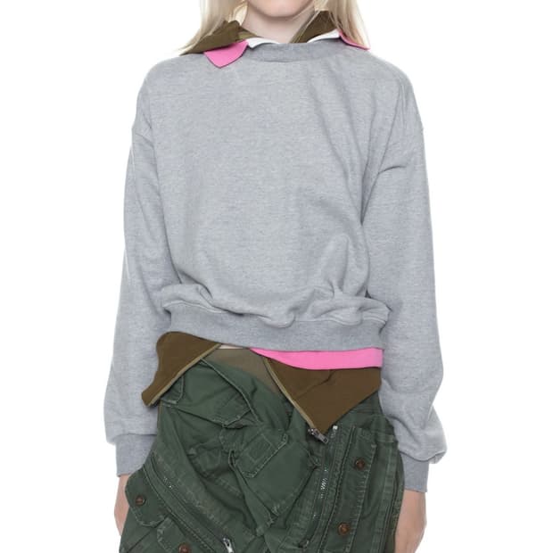 어거스트바론 트리플후드 M