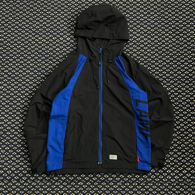 2000s Wtaps