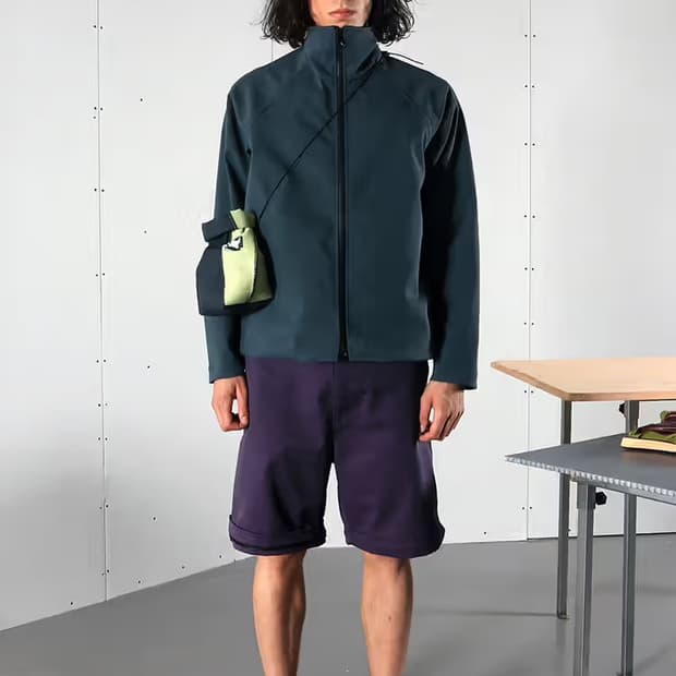 gr10k detachable purple m(48)