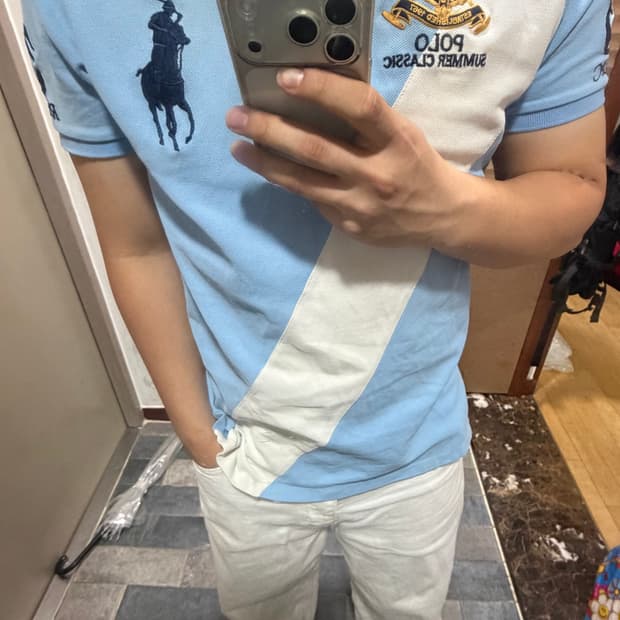 빅포니 희귀!