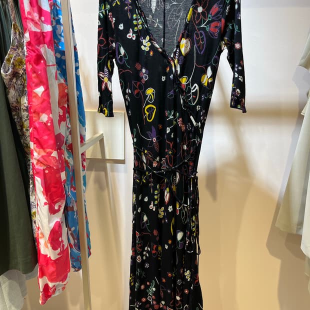 막스앤코 드레스