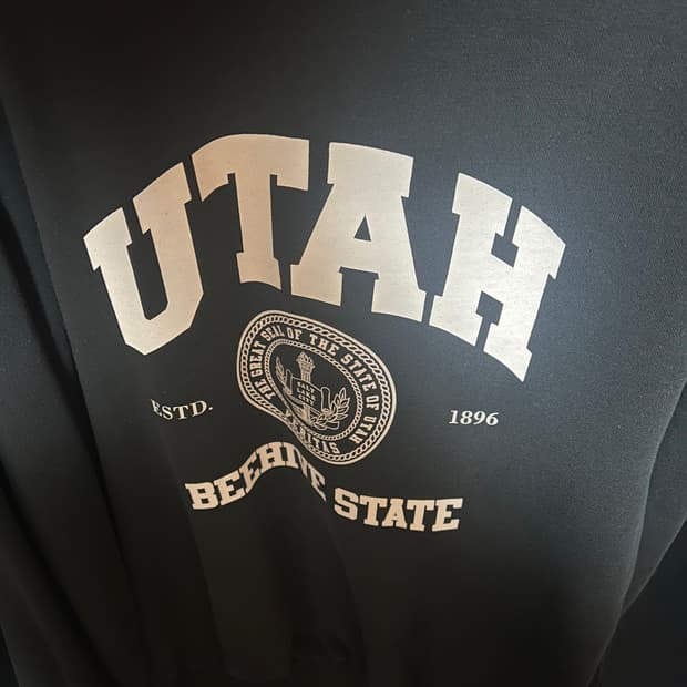 안 입는 옷 팝니다