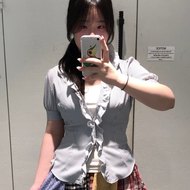 파워에이드빈티지세트